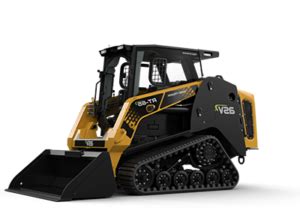 skid steer rental barrie|united rentals barrie ont.